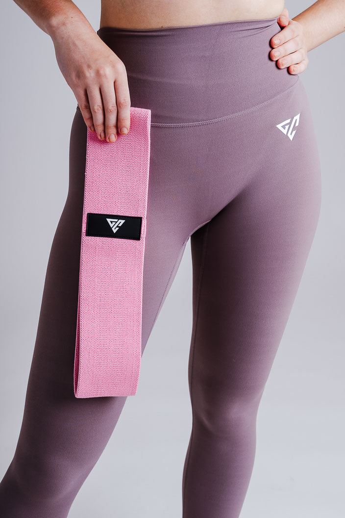 Medium Resistance Band