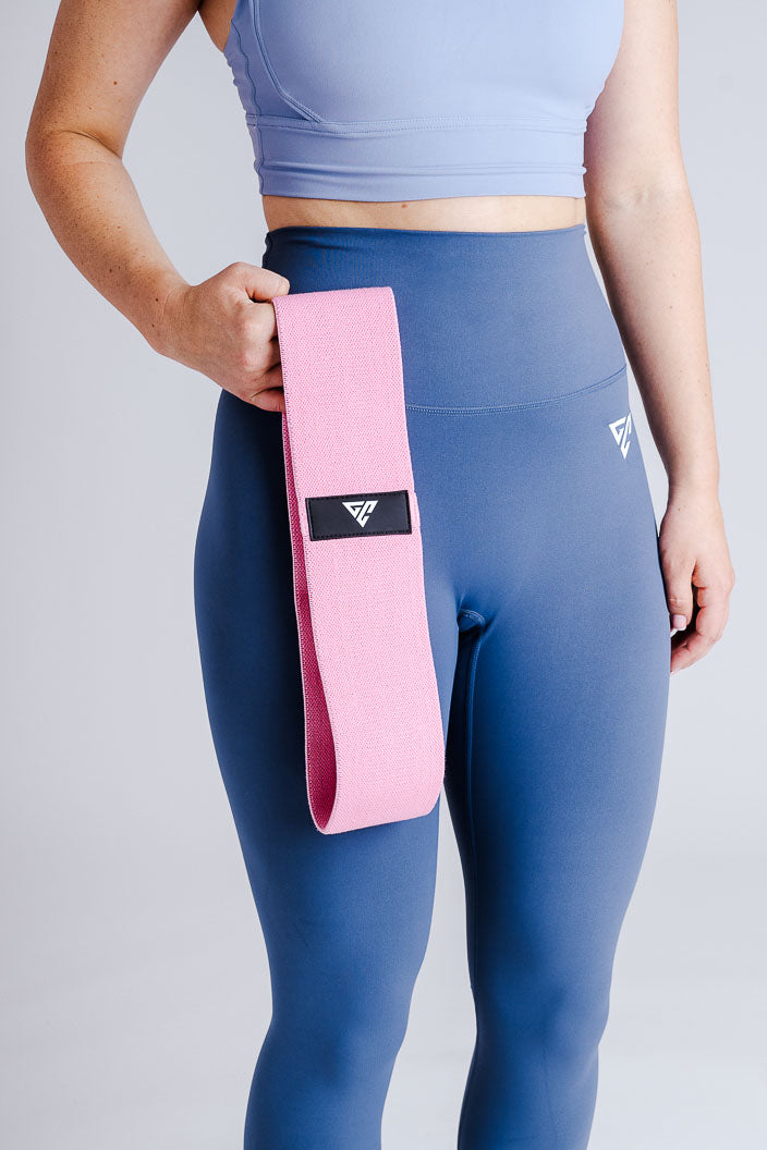 Medium Resistance Band