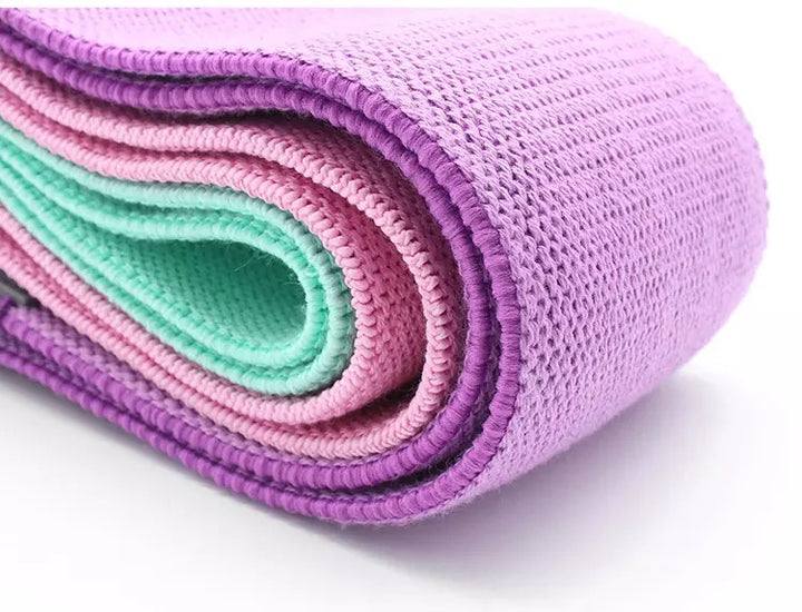Medium Resistance Band